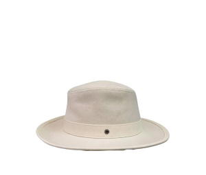 Buy Hermes Hat White at Sasom – Authentic and Ready to Ship
