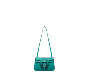 Buy Hermes Halzan Green at Sasom – Authentic and Ready to Ship