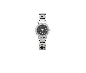 Buy Hermes Watch Grey at Sasom – Authentic and Ready to Ship