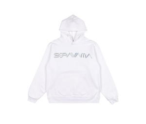Buy Hajime Sorayama x ComplexCon Forbidden Pullover Hoodie at Sasom – Authentic and Ready to Ship
