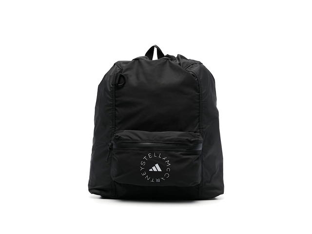 adidas adidas By Stella Mccartney Smc Gym Sack black - view 1