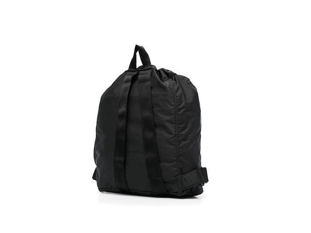 adidas adidas By Stella Mccartney Smc Gym Sack black - view 2