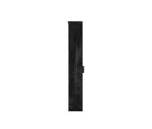 Buy Apple X Issey Miyake iPhone Pocket Short Black at Sasom – Authentic and Ready to Ship