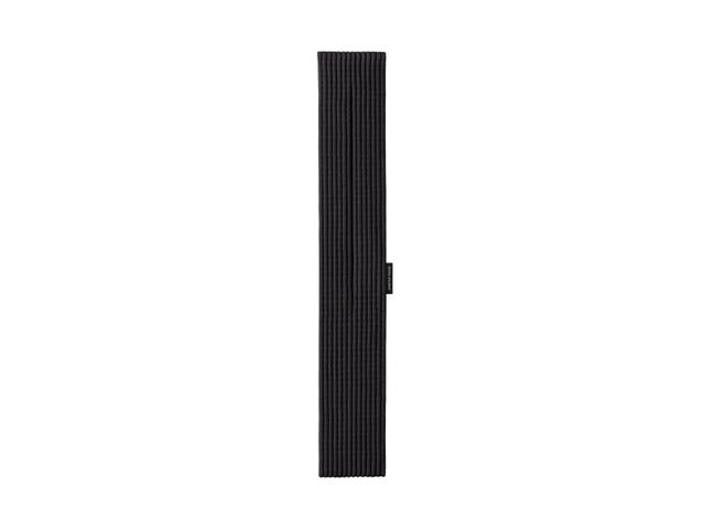 Apple Apple X Issey Miyake iPhone Pocket Short Black - view 1