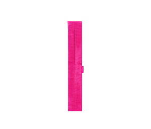 Buy Apple X Issey Miyake iPhone Pocket Short Pink at Sasom – Authentic and Ready to Ship