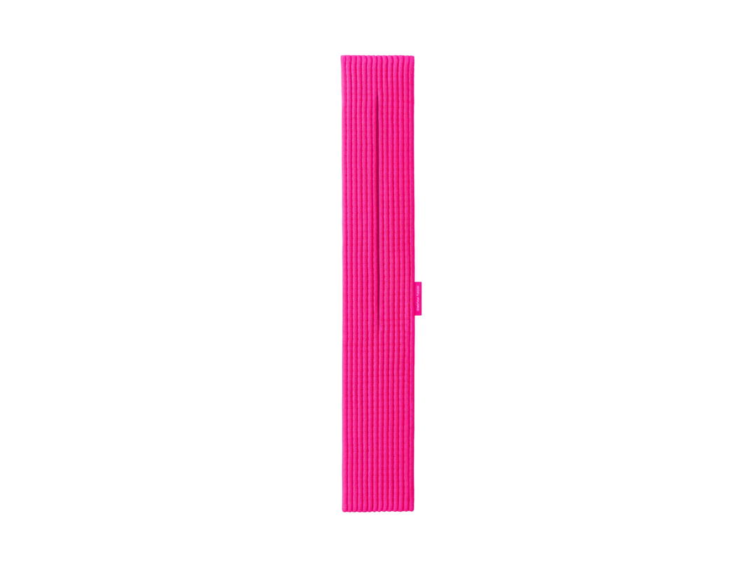 Apple Apple X Issey Miyake iPhone Pocket Short Pink