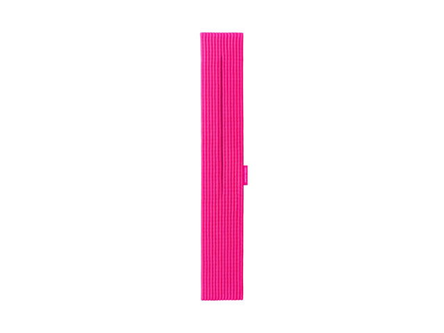 Apple Apple X Issey Miyake iPhone Pocket Short Pink - view 1