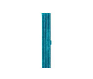 Buy Apple X Issey Miyake iPhone Pocket Short Peacock at Sasom – Authentic and Ready to Ship