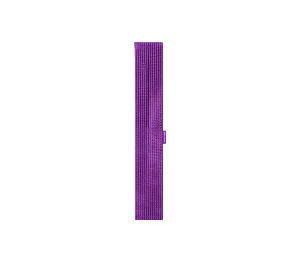 Buy Apple X Issey Miyake iPhone Pocket Short Purple at Sasom – Authentic and Ready to Ship