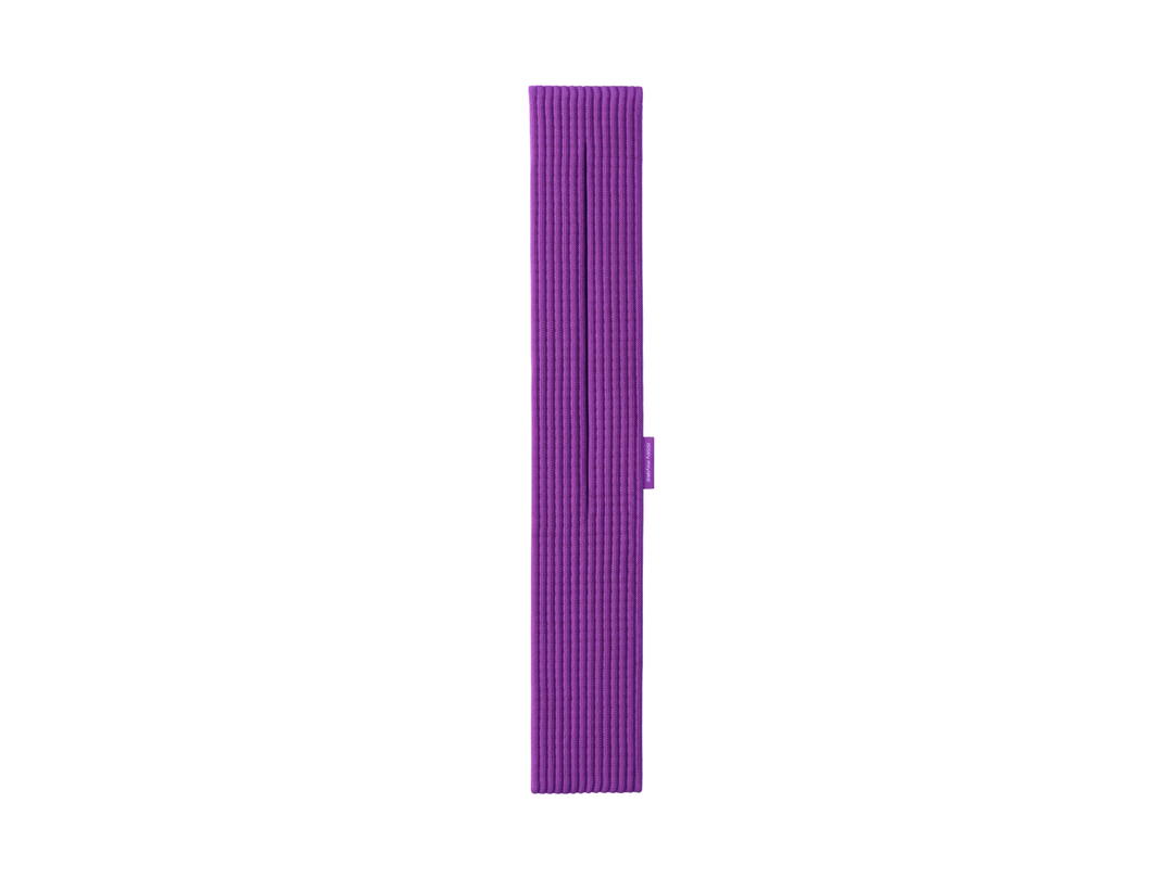 Apple Apple X Issey Miyake iPhone Pocket Short Purple