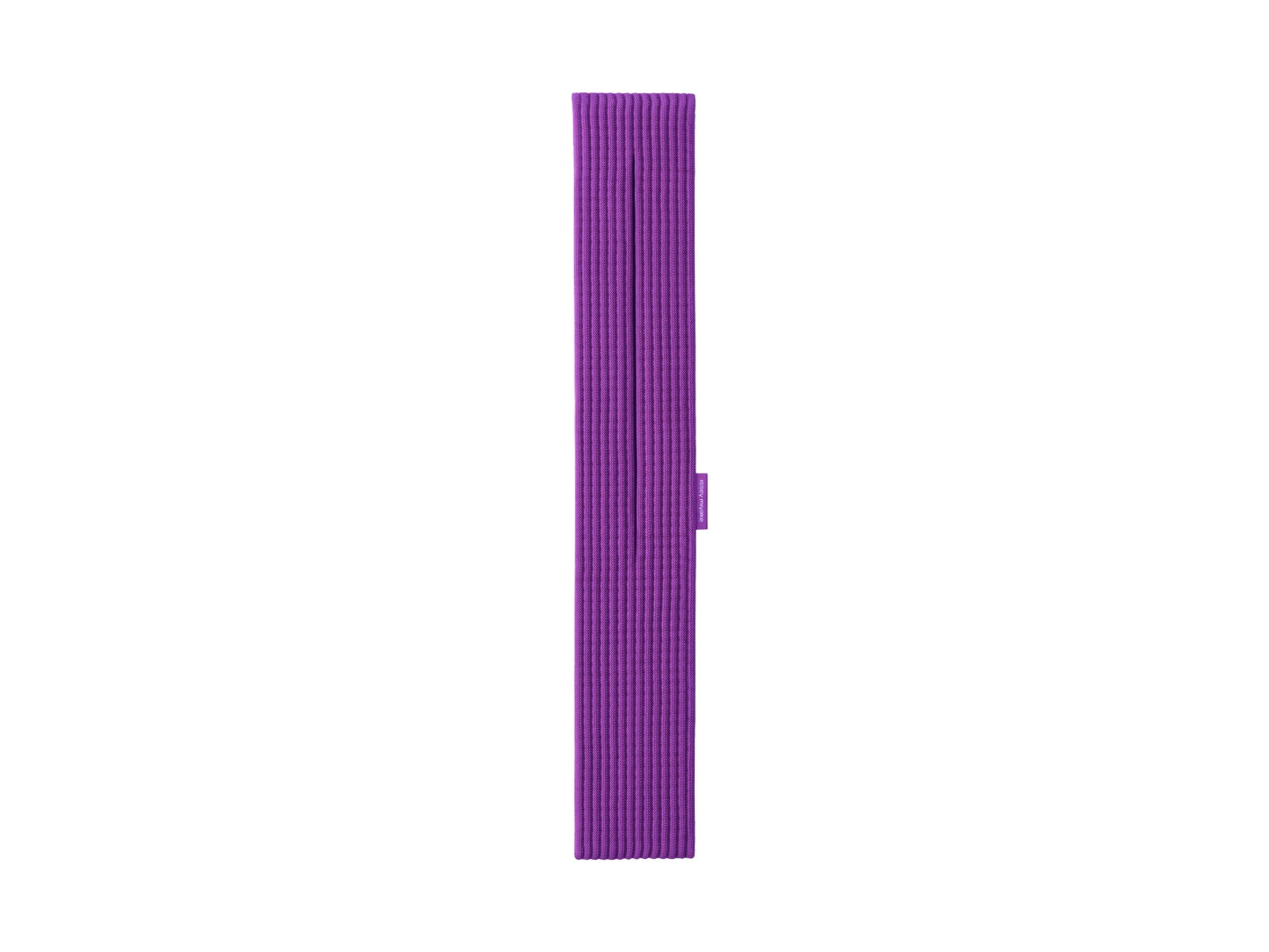 Apple Apple X Issey Miyake iPhone Pocket Short Purple