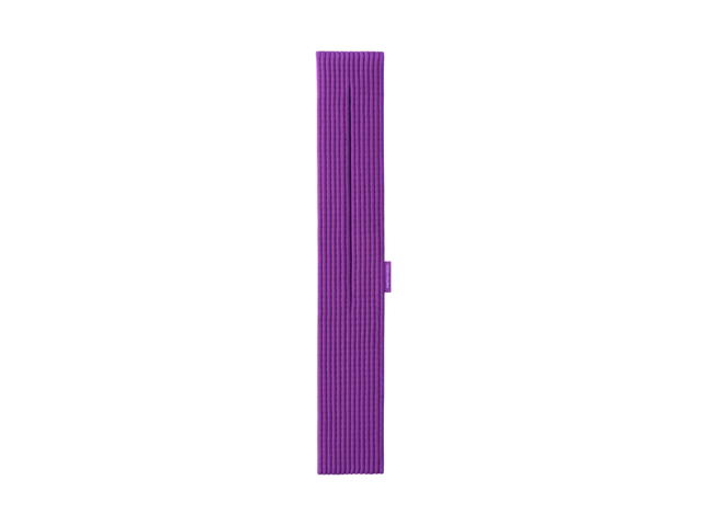 Apple Apple X Issey Miyake iPhone Pocket Short Purple - view 1