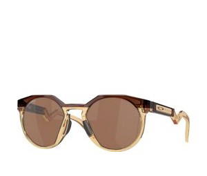 Buy Oakley Hstn 9242 A at Sasom – Authentic and Ready to Ship