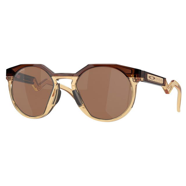 Oakley Oakley Hstn 9242 A - view 1