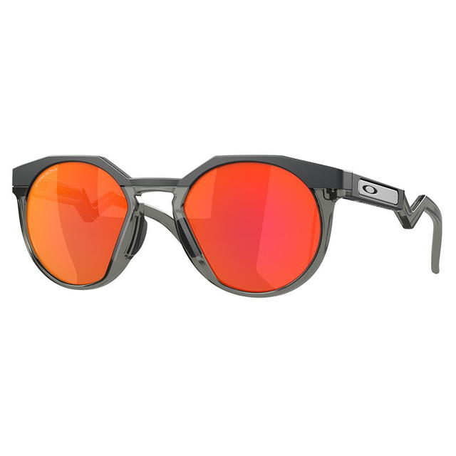 Oakley Oakley Hstn 9242 A - view 2