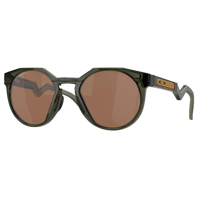 Oakley Oakley Hstn 9242 A - view 3