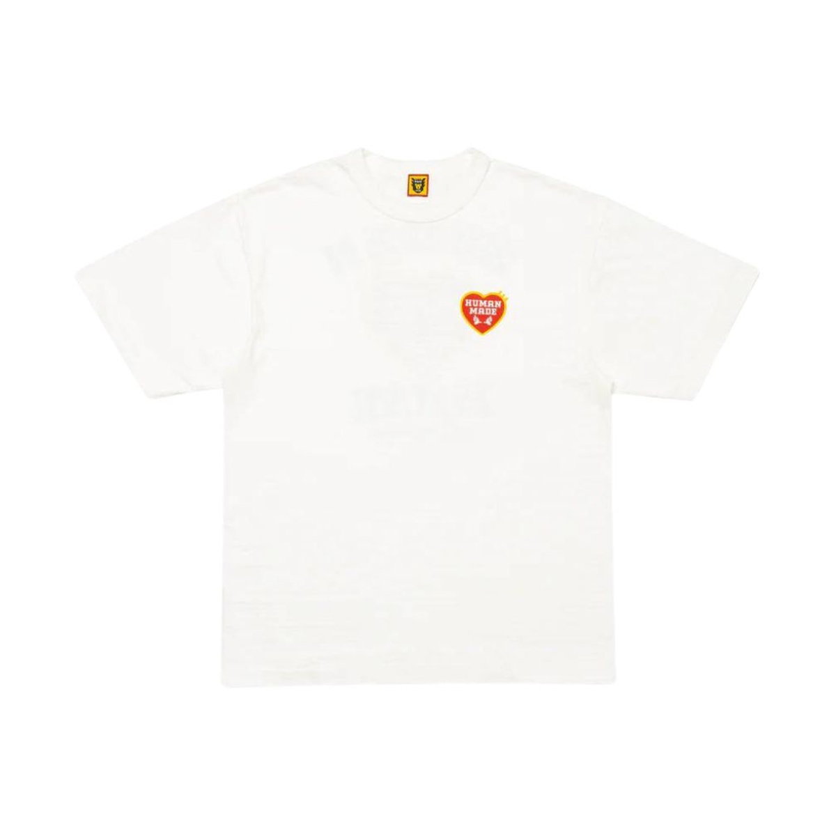 human-made-dry-alls-graphic-t-