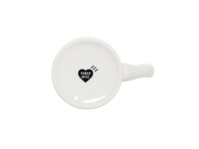 Human Made Human Made Elephant Graphic Mug (Exclusive to Thailand) - view 3