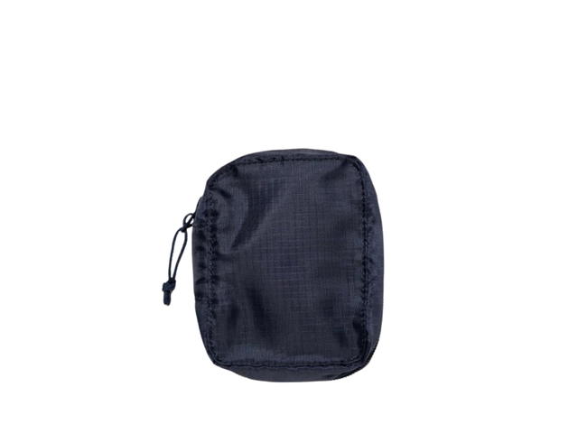 Human Made Human Made Gadget Case Navy - view 2