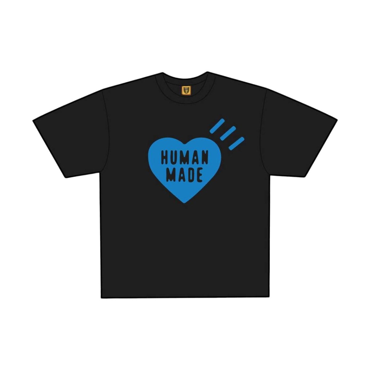 human-made-heart-t-shirt-black