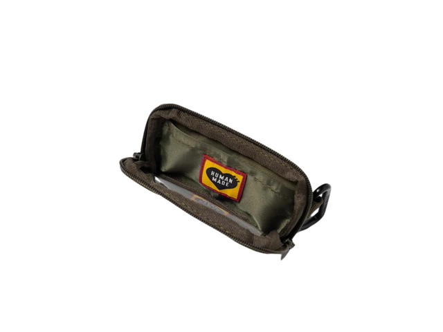 Human Made Human Made Military Card Case Oliverab - view 3