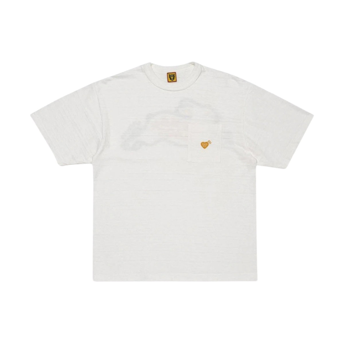human-made-pocket-t-shirt-