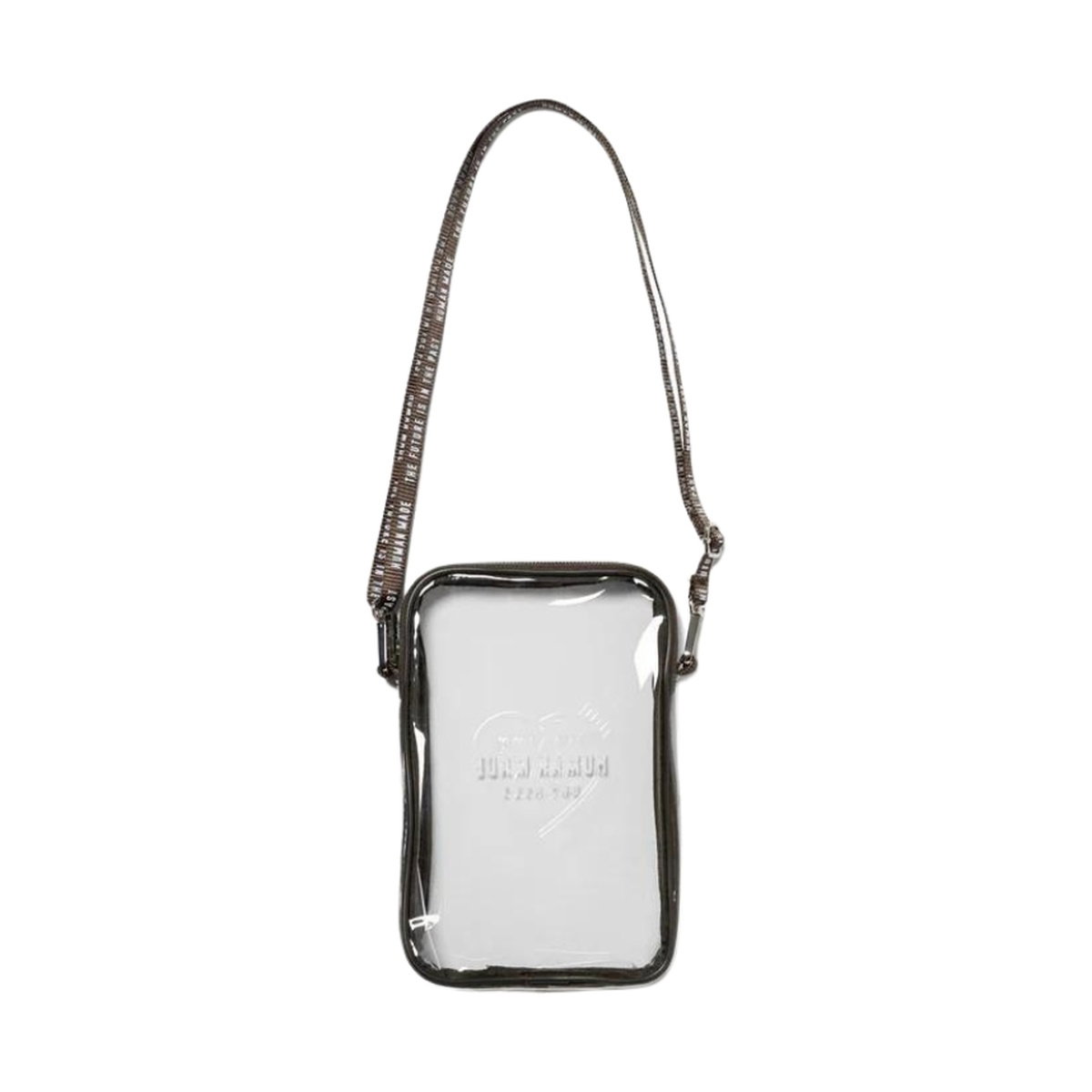 human-made-pvc-pouch-2-clear-1