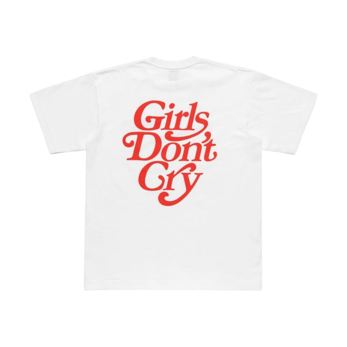 human-made-x-girls-don-t-cry-
