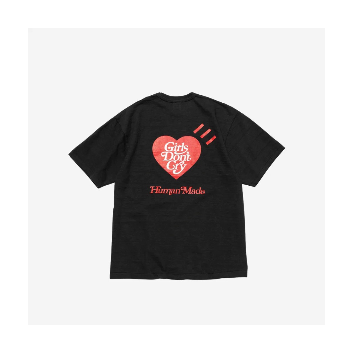 human-made-x-verdy-girls-don't