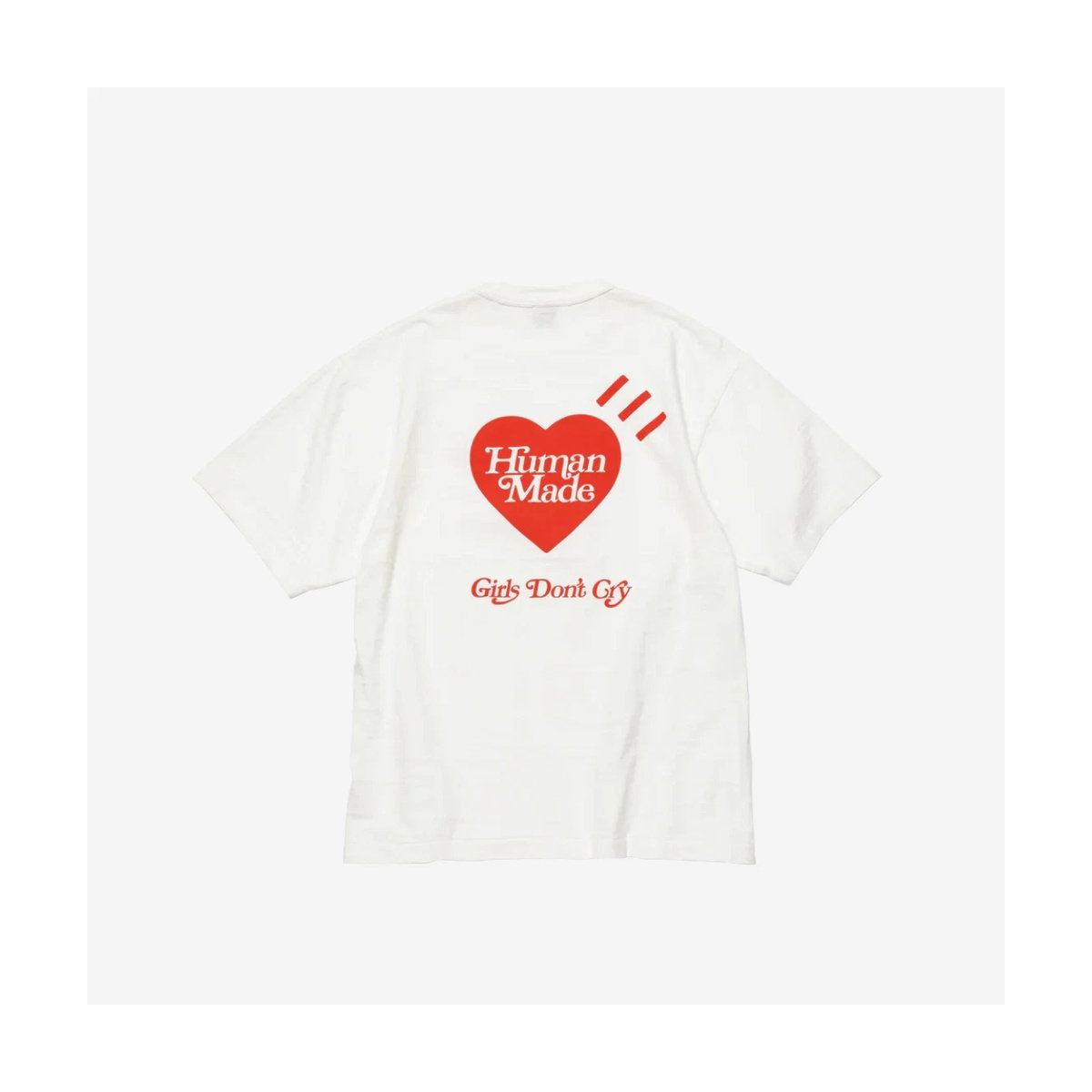 human-made-x-verdy-girls-don't