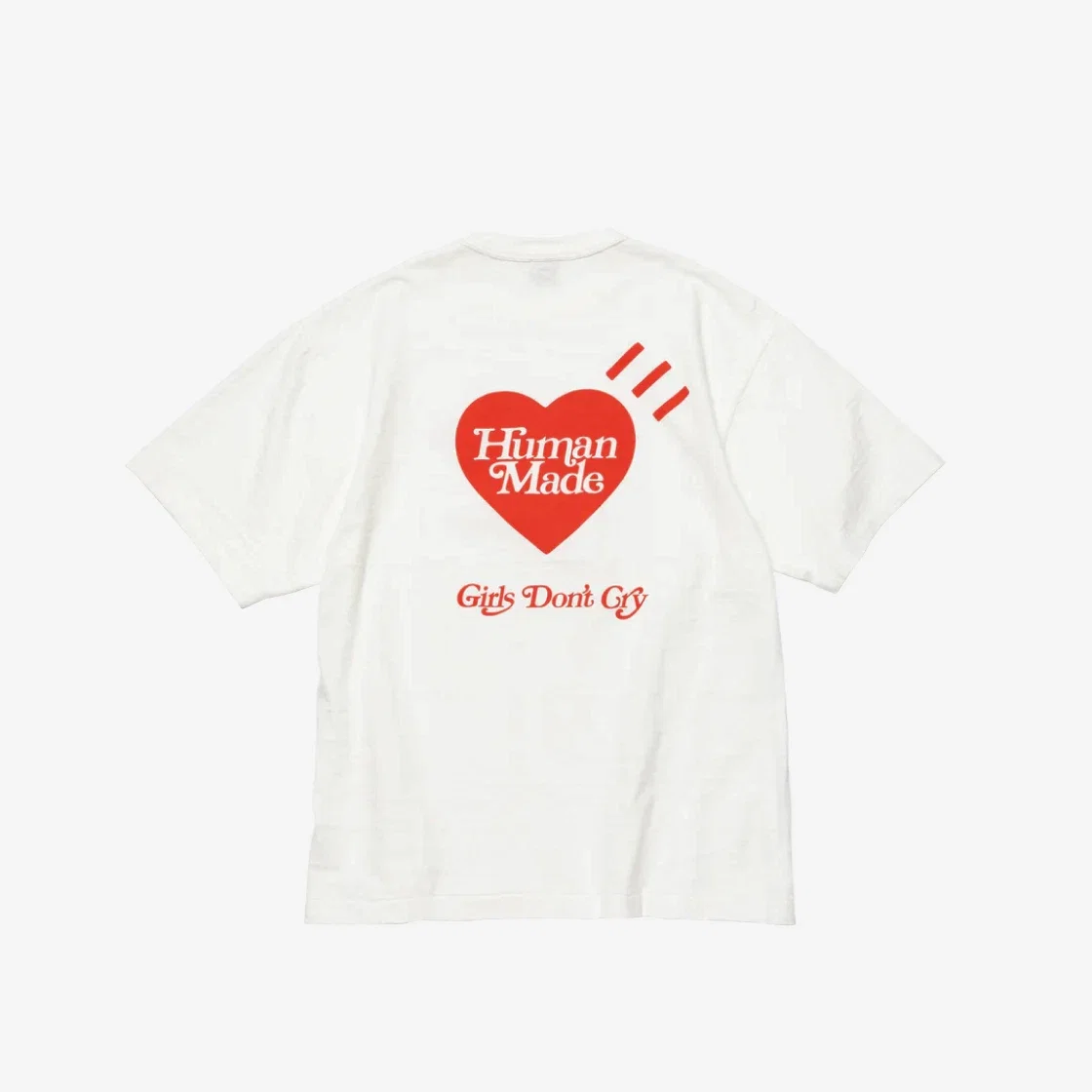 human-made-x-verdy-girls-don't