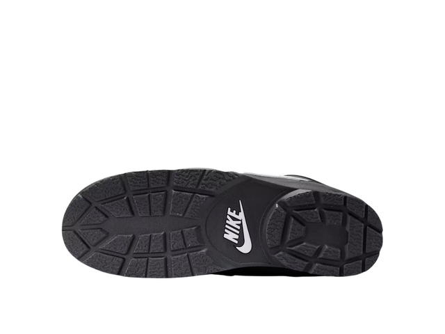 Nike Nike Baltoro Black White - view 4
