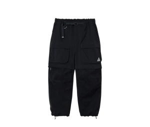 Buy Nike ACG Smith Summit Black at Sasom – Authentic and Ready to Ship
