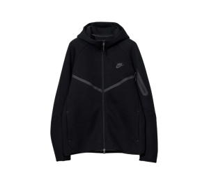 Buy Nike Tech Black at Sasom – Authentic and Ready to Ship