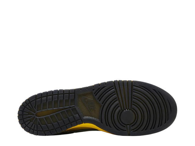 Nike Nike Dunk Low What the Duck Home University of Oregon PE - view 5