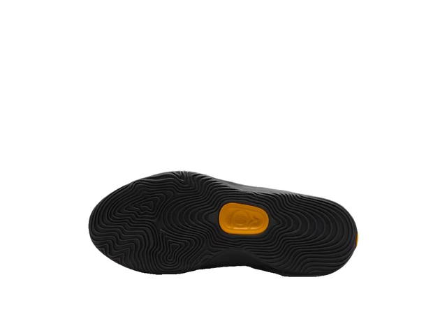 Nike Nike KD 18 Black - view 5