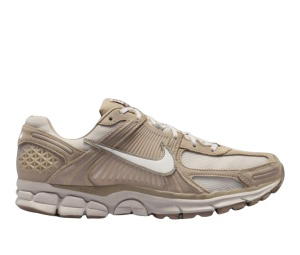 Buy Nike Air Zoom Vomero 5 Khaki at Sasom – Authentic and Ready to Ship