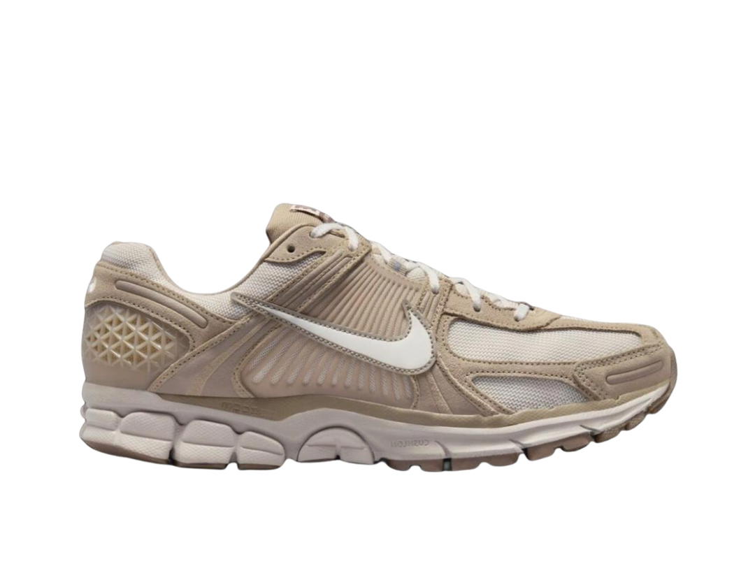 Nike Nike Air Zoom Vomero 5 Khaki