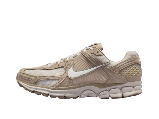 Nike Nike Air Zoom Vomero 5 Khaki - view 2