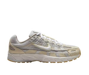 Buy Nike P-6000 Light Khaki (Women's) at Sasom – Authentic and Ready to Ship