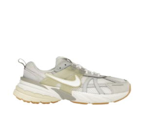 Buy Nike V2K Run Phantom (Women's) at Sasom – Authentic and Ready to Ship