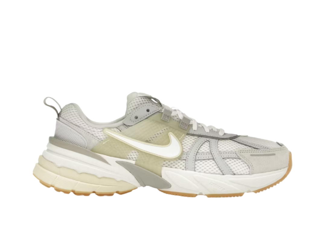 Nike Nike V2K Run Phantom (Women's)