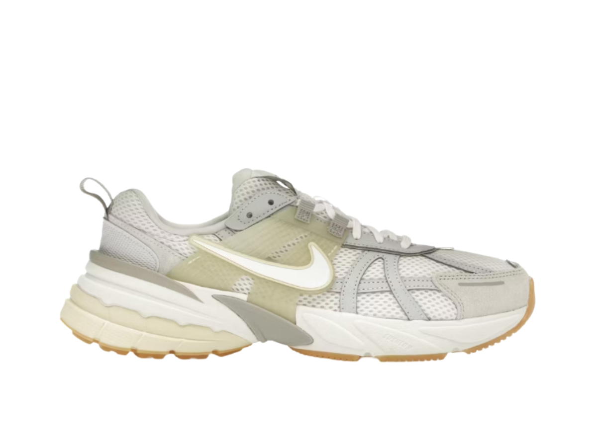 Nike Nike V2K Run Phantom (Women's)