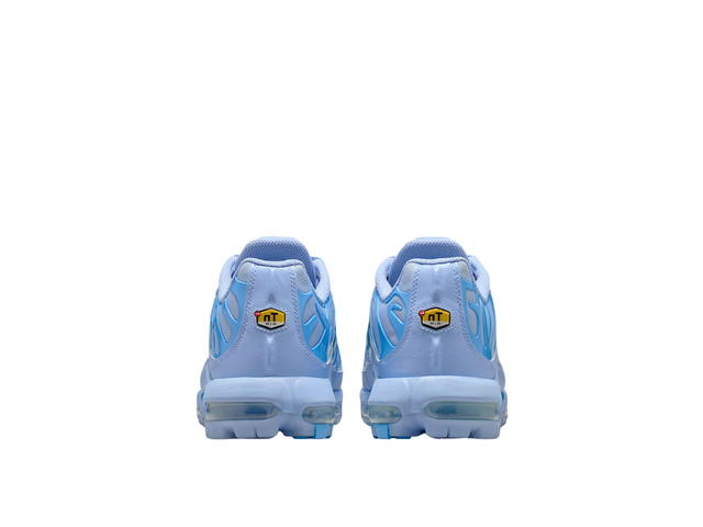 Nike Nike Air Max Plus x Eastside Golf Aluminum University Blue - view 5