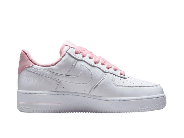 Nike Nike Air Force 1 Low Vintage Pink Foam (Women's) - view 1