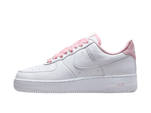 Nike Nike Air Force 1 Low Vintage Pink Foam (Women's) - view 2