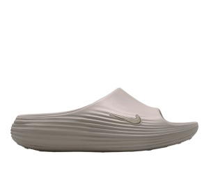 Buy Nike ReactX Rejuven9 Moon Particle at Sasom – Authentic and Ready to Ship