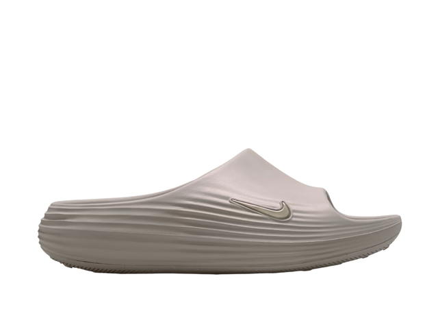 Nike Nike ReactX Rejuven9 Moon Particle - view 1