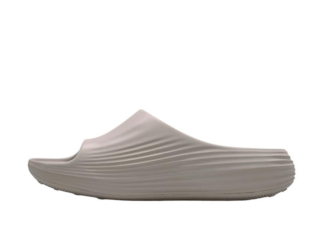 Nike Nike ReactX Rejuven9 Moon Particle - view 2