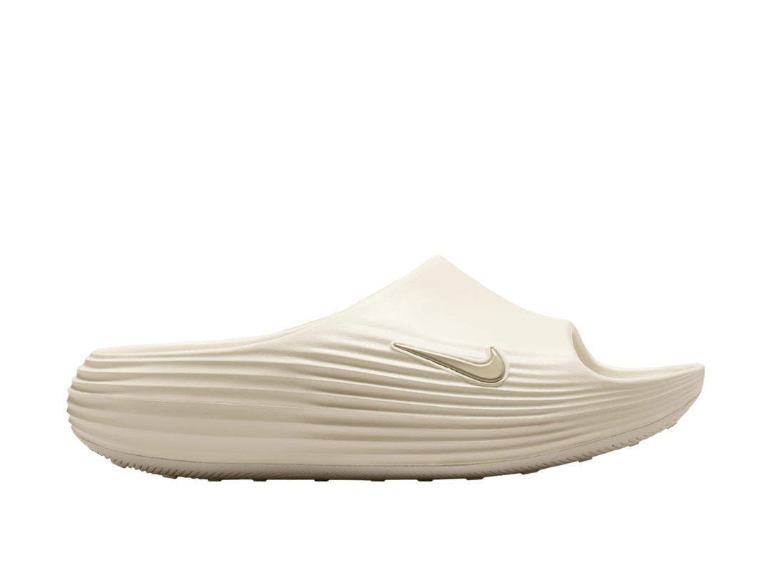 Nike Nike Reactx Rejuven8 Sea Glass (Women's)